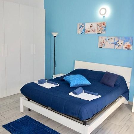 Casa Timoleonte Apartment Syracuse Exterior photo