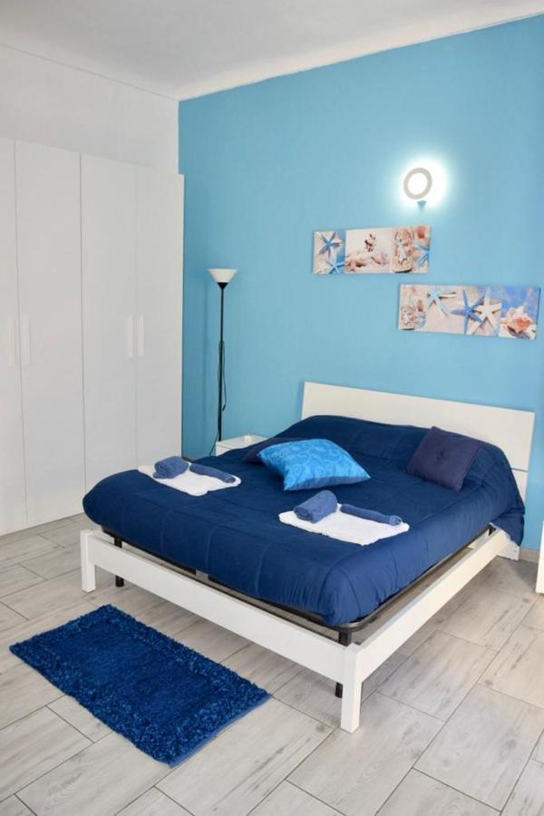 Casa Timoleonte Apartment Syracuse Exterior photo