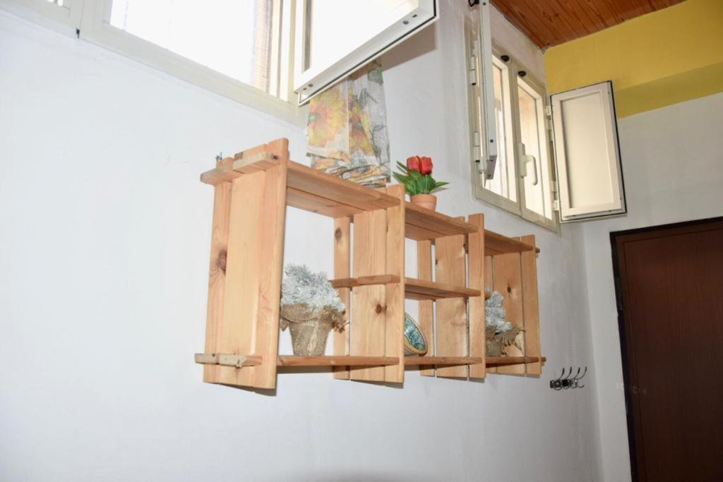 Casa Timoleonte Apartment Syracuse Exterior photo