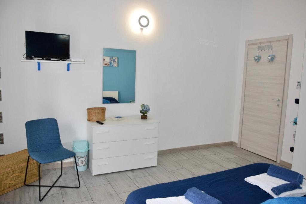 Casa Timoleonte Apartment Syracuse Exterior photo