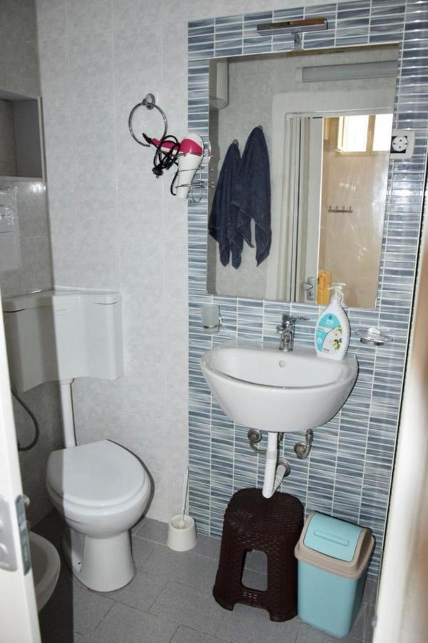 Casa Timoleonte Apartment Syracuse Exterior photo
